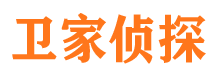 城西市私家侦探